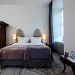 Hotel Krasicki 4*