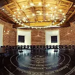 Krasicki Lidzbark Warmiński