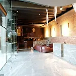 Krasicki 4* Lidzbark Warmiński