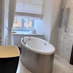 Krasicki Hotel Lidzbark Warmiński