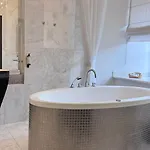 Krasicki Lidzbark Warmiński