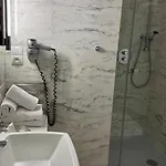 Hotel Krasicki Lidzbark Warmiński