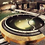 Krasicki Hotel Lidzbark Warmiński