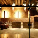 Krasicki Lidzbark Warmiński