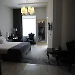 Krasicki Hotel Lidzbark Warminski