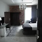 Krasicki Hotel