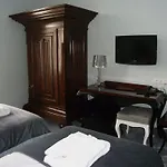 Krasicki Lidzbark Warmiński