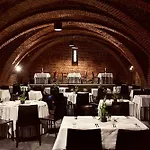 Hotel Krasicki