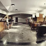 Krasicki Отель