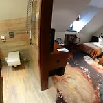 Krasicki Hotel