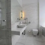 Krasicki Lidzbark Warmiński