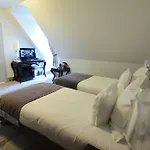 Hotel Krasicki