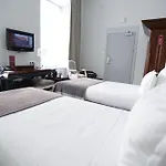 Отель Krasicki