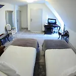 Krasicki Hotel