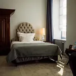 Krasicki 4* Lidzbark Warmiński