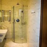 Krasicki Hotel