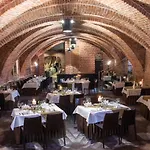 Krasicki Hotel