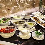 Krasicki Lidzbark Warmiński