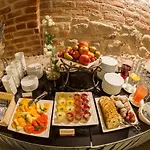 Krasicki Лидзбарк-Варминьский