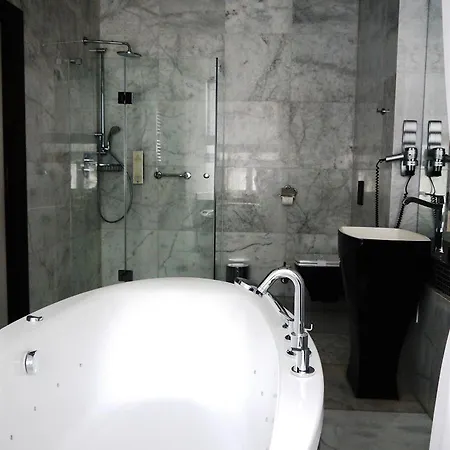 Krasicki Hotel
