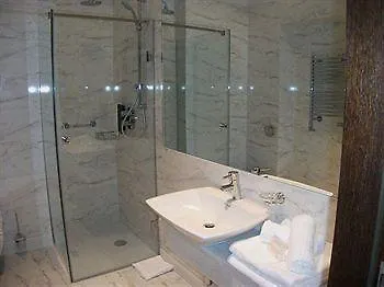 Krasicki Lidzbark Warmiński