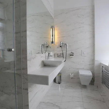 Krasicki Lidzbark Warmiński