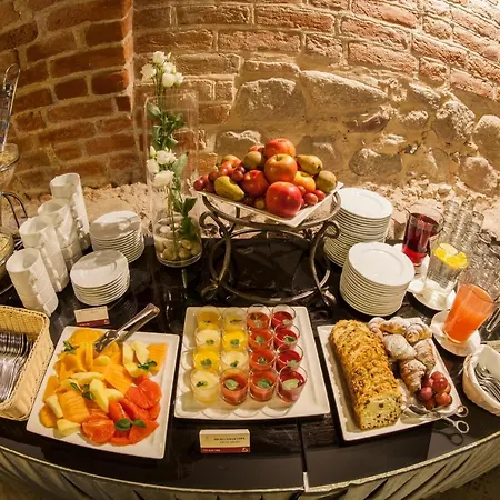 Krasicki Lidzbark Warmiński