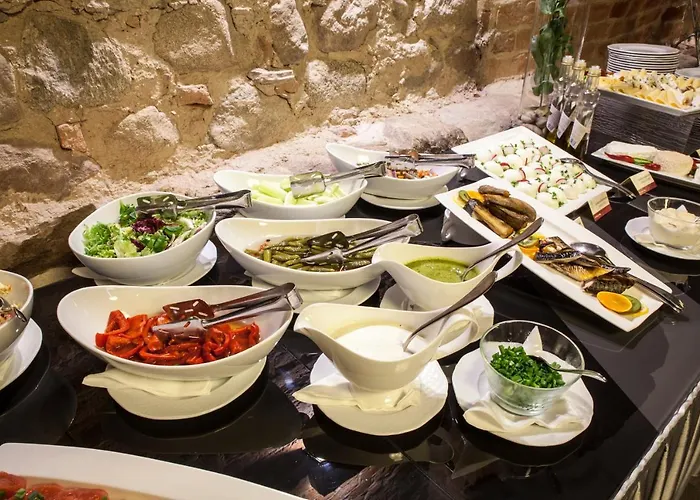 Krasicki Lidzbark Warmiński