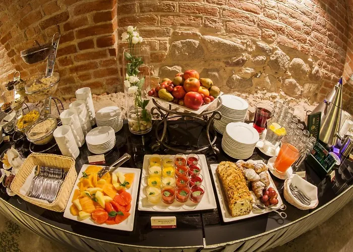 Krasicki Lidzbark Warmiński